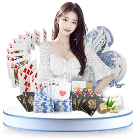 Giao diện thân thiện vi68 casino