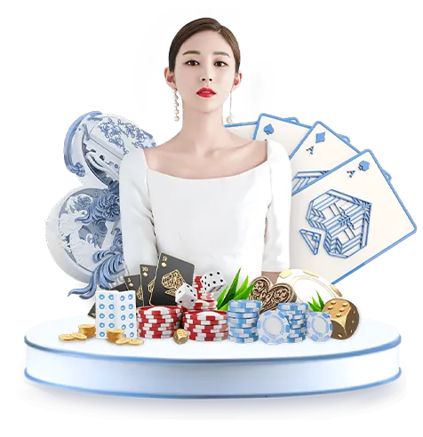 Nút đăng ký trên trang chủ vi68 Casino